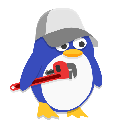 rauldipeas/linux-rdx