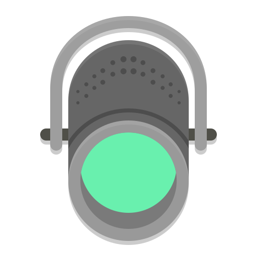 estudio-debian/palco